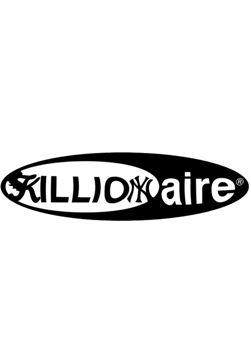 Killionaire